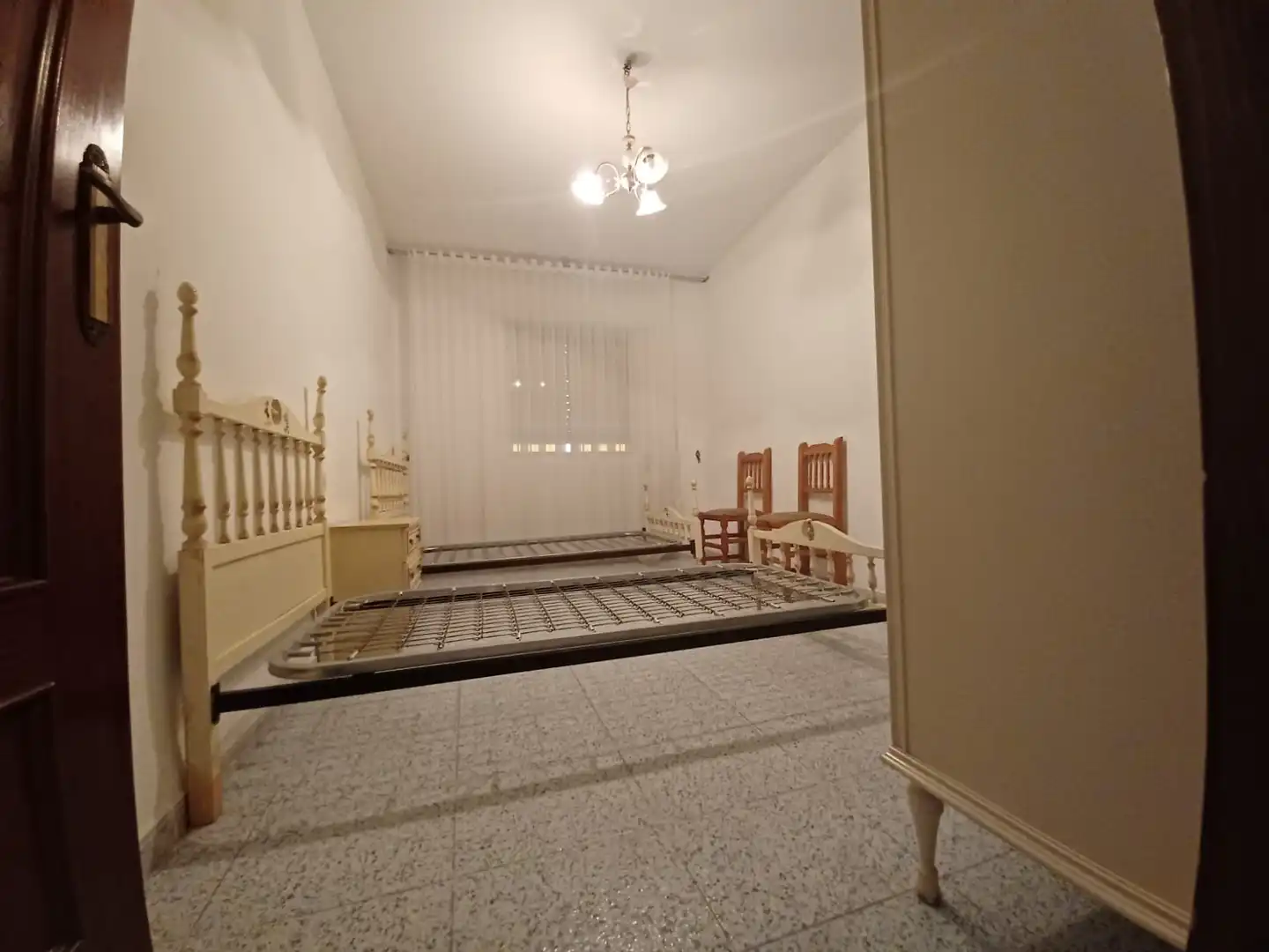 Piso en venta en Calle San Francisco 63, imagen 10