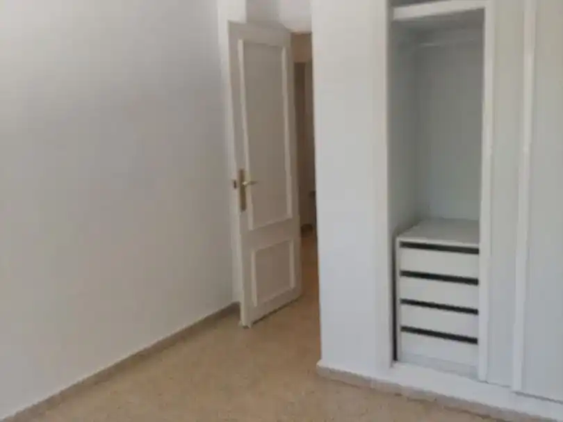 Habitación de Piso en venta en Santa Eufemia