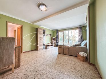 Appartamento con ascensore in vendita a Avenida Avinguda Pere 'el Cerimoniós'