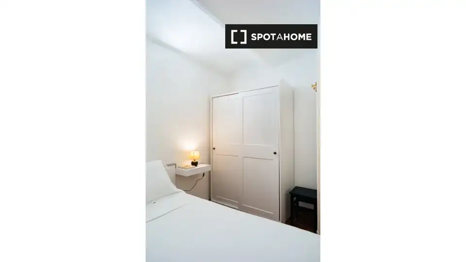 Flat to rent in Ciutat Vella, imagen 11