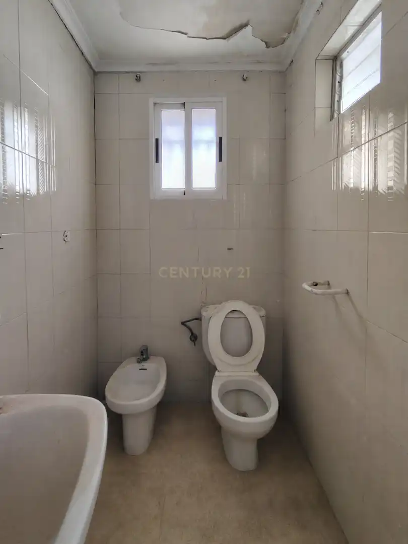 Casa en venda a CL MIGUEL DE UNAMUNO 34EL PINOS / PINOSO (ALICANTE), imagen 23