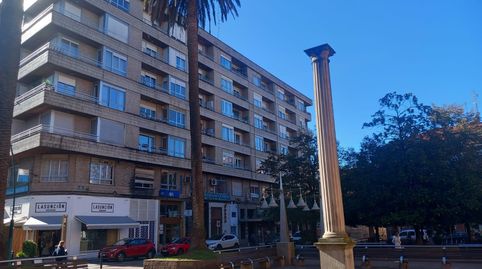 Foto 2 de Pis en venda a Inmobiliaria - Barreda, Torrelavega