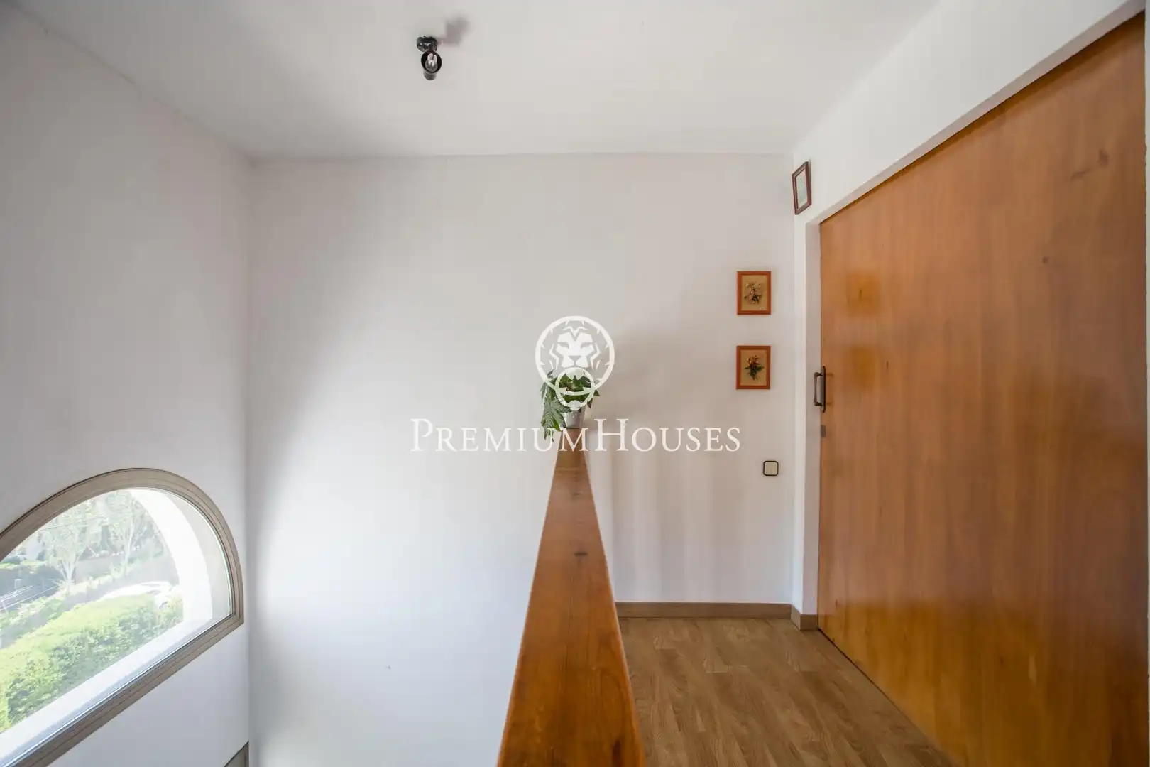 Haus mit Terrasse zum Verkauf in Alella, imagen 24