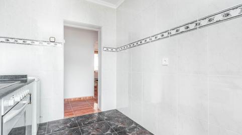 Foto 4 de Piso en venta en Calle Asturias, 5, La Felguera, Langreo