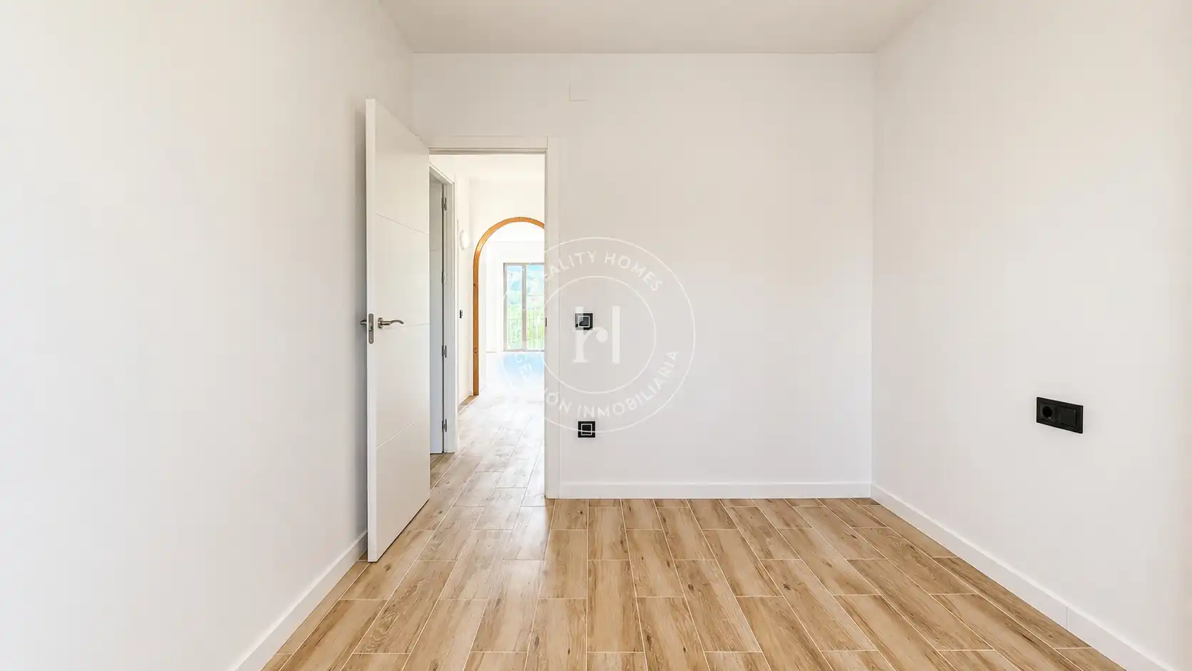 Edificio en venta en Vimbodí i Poblet