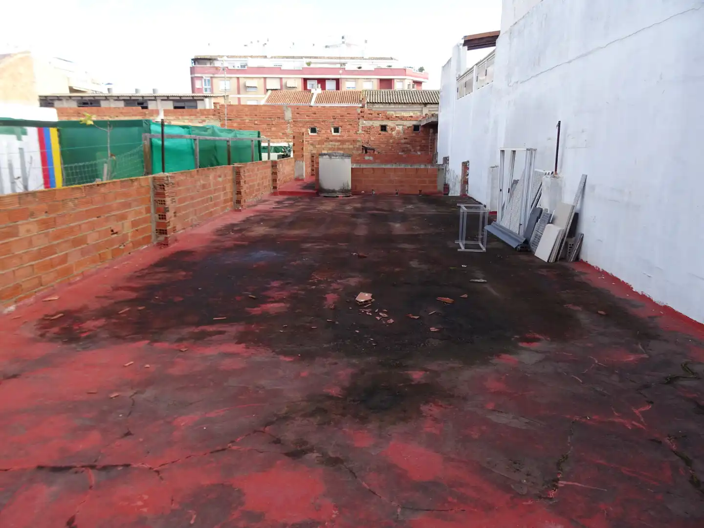 Local comercial en venda a Algemesí, imagen 5