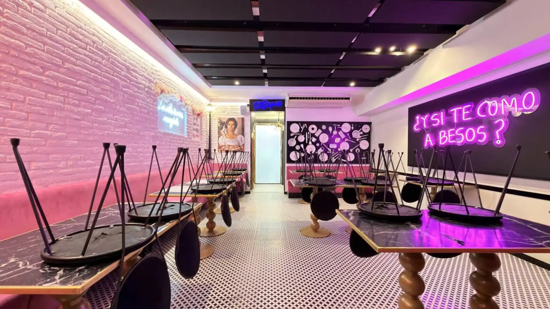 Local en venta en Avenida Diagonal, Dreta de l'Eixample