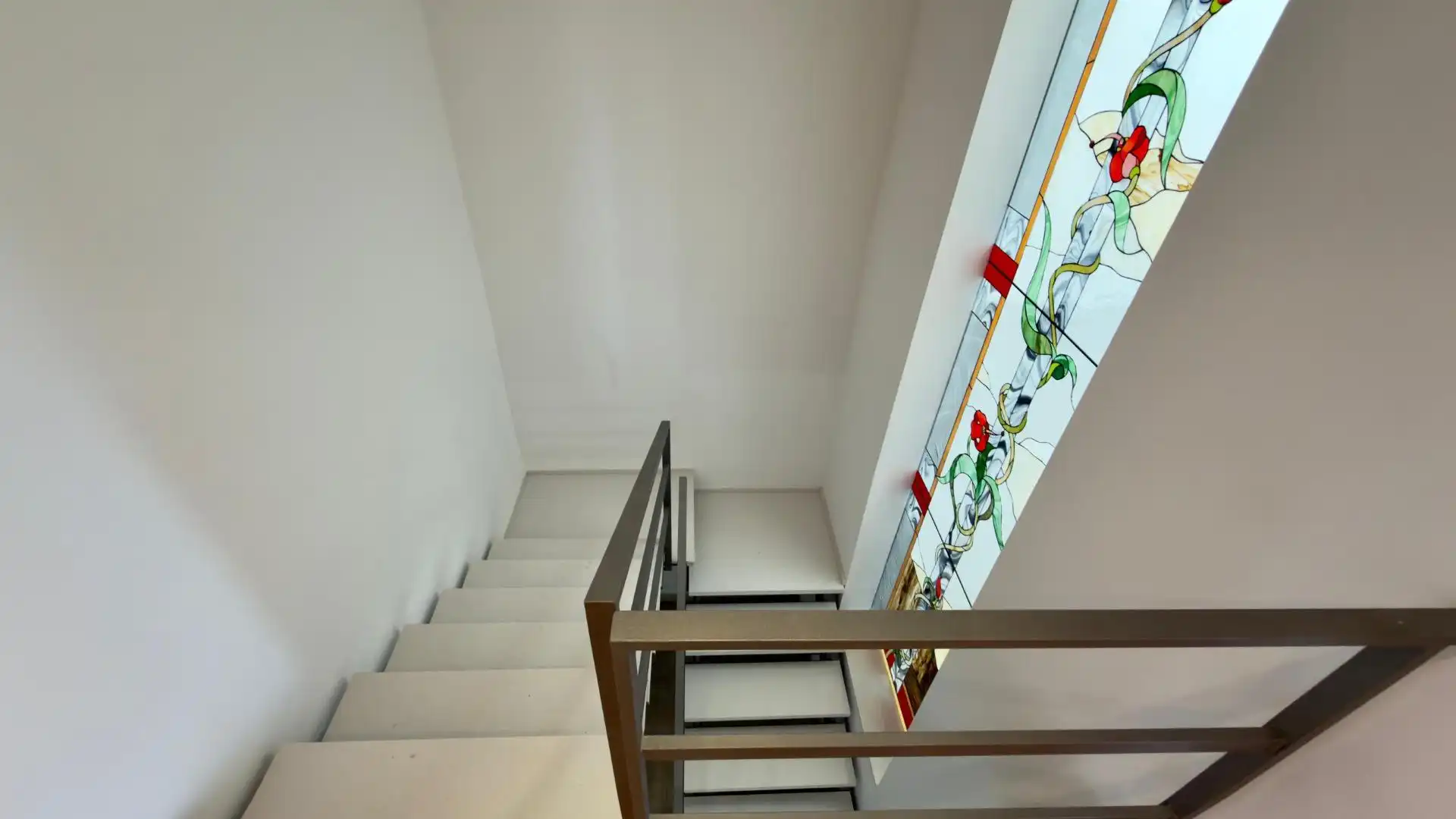 Detached homes for sale in L'Alfàs del Pi  with Air Conditioner, Heating and Terrace