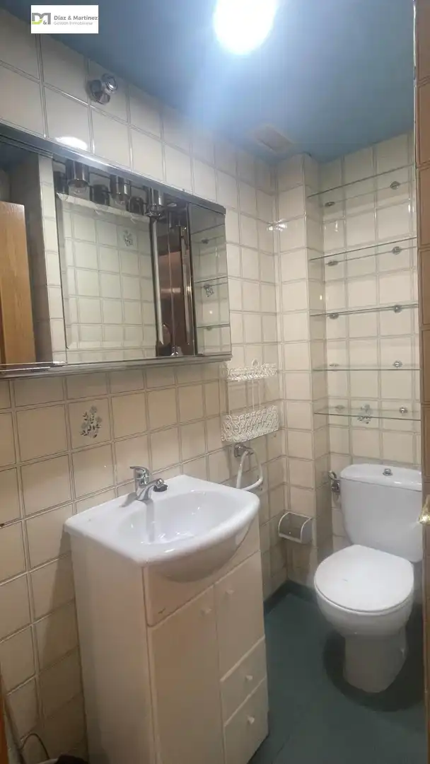 Piso en venta en La Vega - La Sal, imagen 12