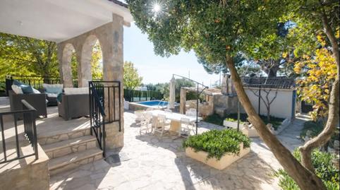 Foto 5 de Casa o xalet en venda a Colmenar de Oreja, Madrid