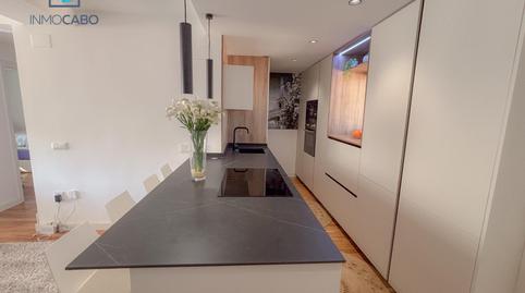 Foto 2 de Ático en venta en Calle Orozco - Mar de Cristal, 15, Islas Menores - Mar de Cristal, Murcia