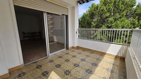 Foto 2 de Piso en venta en Playa de Gandia, Gandia