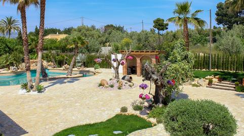 Photo 4 of House or chalet for sale in La Xara - La Sella, Dénia