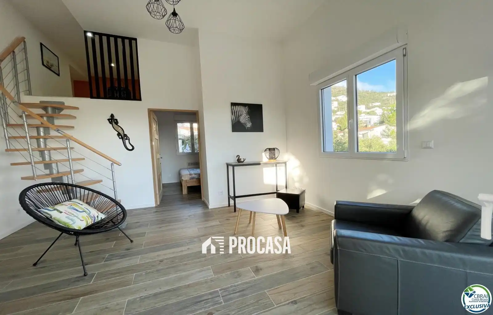 Villa avec piscine à vendre à ALBACETE, imagen 28