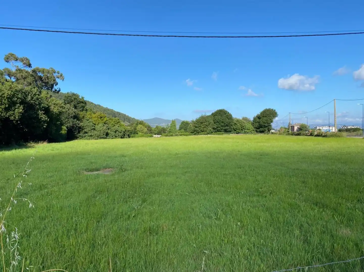 Terrain rustique à vendre à Argoños - Barrio La Hoya 4