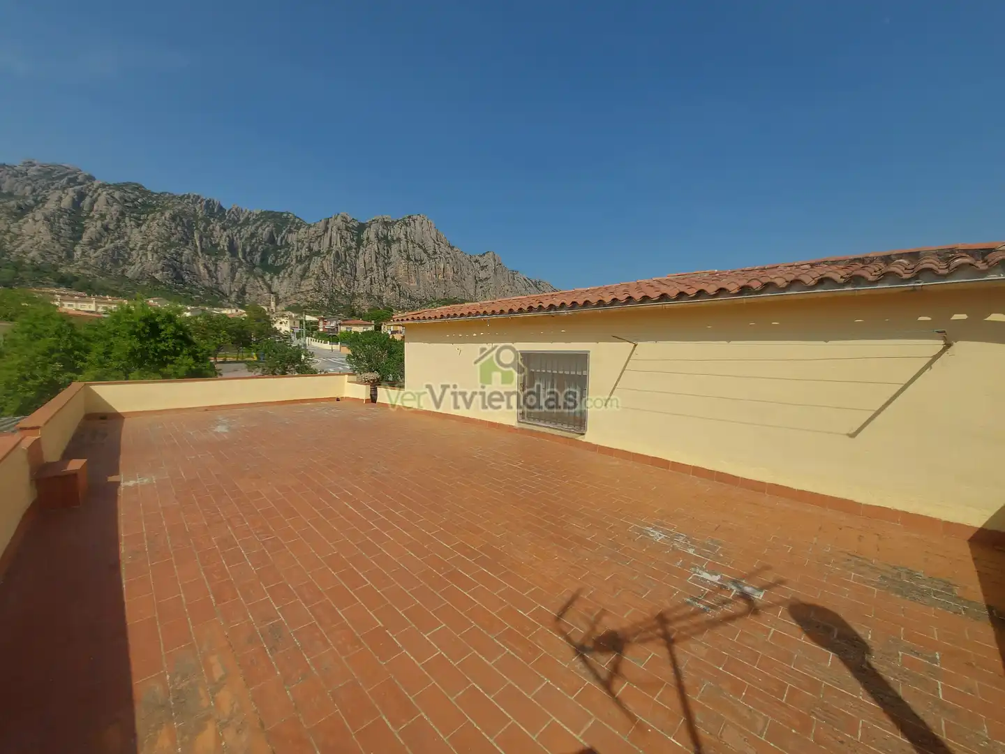 Maison avec terrasse à vendre à Collbató, imagen 28