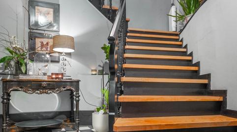 Foto 2 de Casa o xalet en venda a Calle Calle del Viejo Pancho, 9, 9, Ribadeo, Lugo