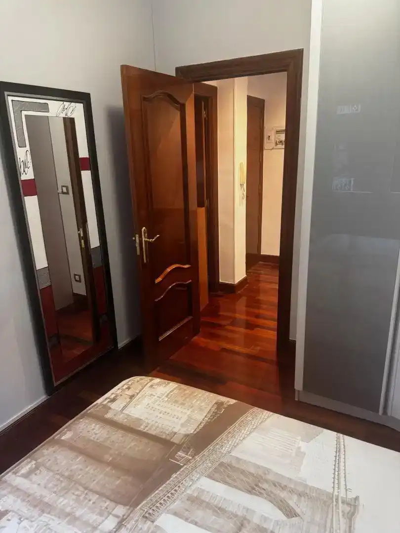 Piso en venta en Barakaldo 
