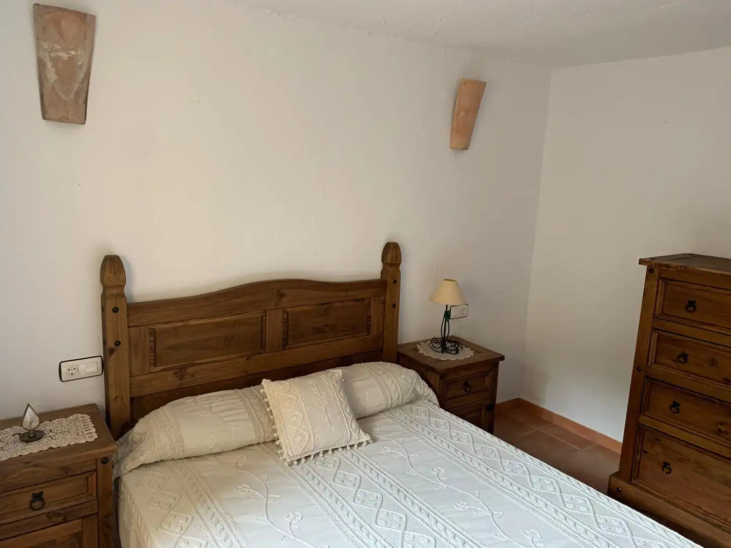 Maison avec piscine à vendre à Moratalla, imagen 19
