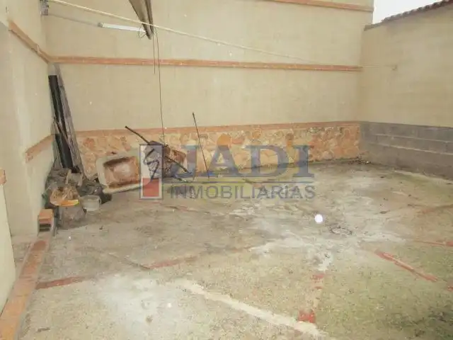 Gewerbefläche zum Verkauf in Viso del Marqués, imagen 13