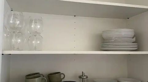 Foto 5 von Wohnung zur Miete in Strasse Carrer de Sant Sadurní, 6, Centre, Vic