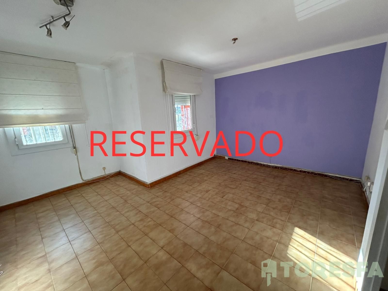 Flat for sale in Sabadell