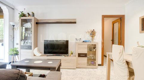 Foto 5 de Piso en venta en Besós, Sant Adrià de Besòs
