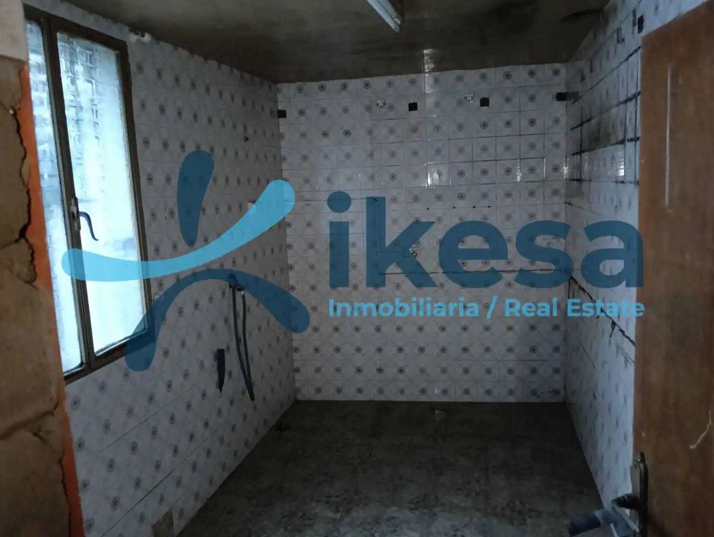 Adosado en venta en Pozoblanco, imagen 5