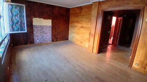 Foto 4 de Piso en venta en Cl Mayor, La Robla , León
