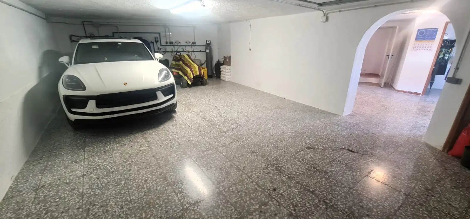 Casa o xalet en venda en Tarragona amb Aire condicionat, Calefacció i Jardí privat