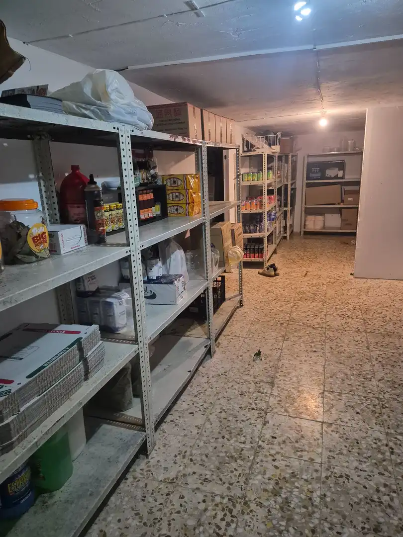 Gewerbefläche zur Miete in Centro, imagen 17