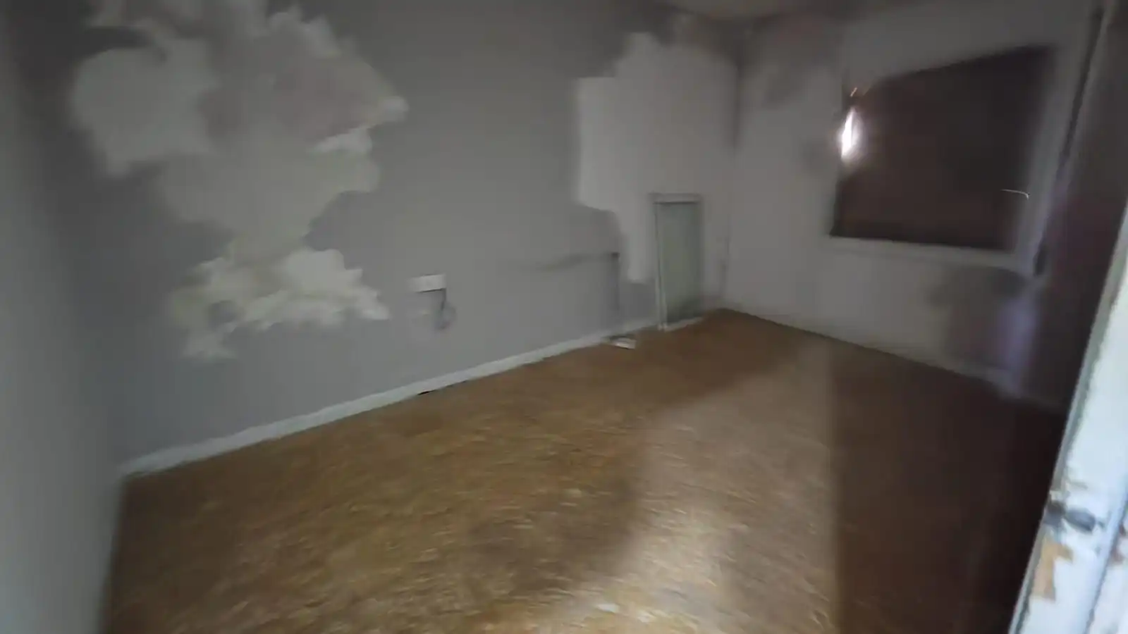Casa o chalet en venta en Sabadell con Terraza y Trastero
