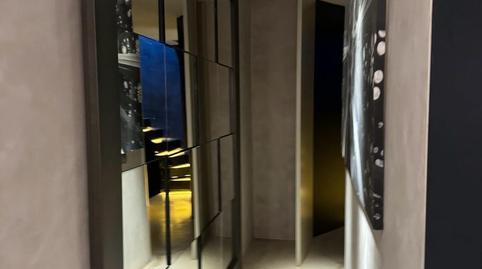 Foto 4 de Casa o xalet en venda a Sant Antoni, Barcelona