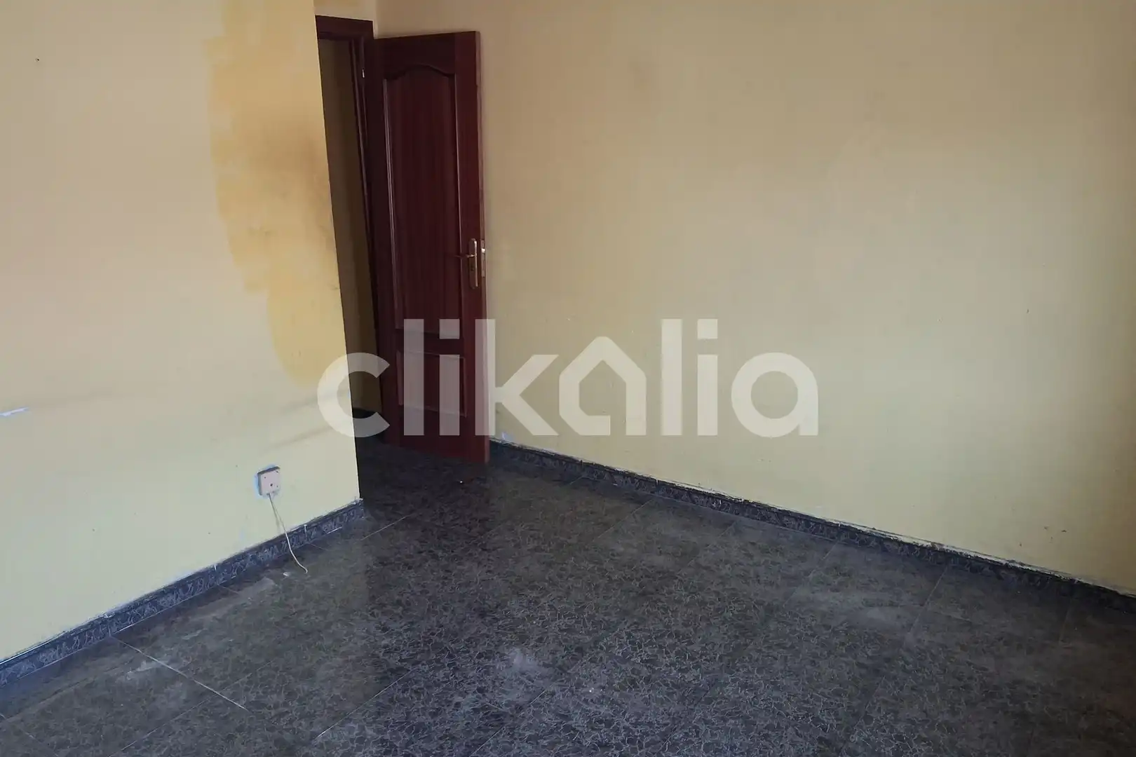 Appartement à vendre à Cerdanyola, imagen 10