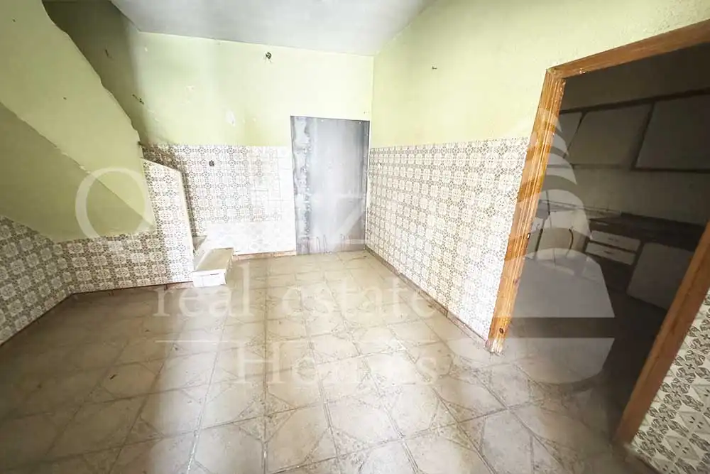 Casa o chalet en venta en Yecla