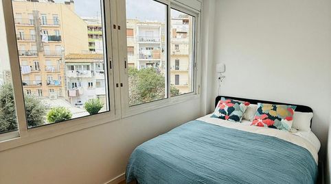 Photo 3 of Flat for rent in Carrer de Reding, Eixample, Tarragona Capital