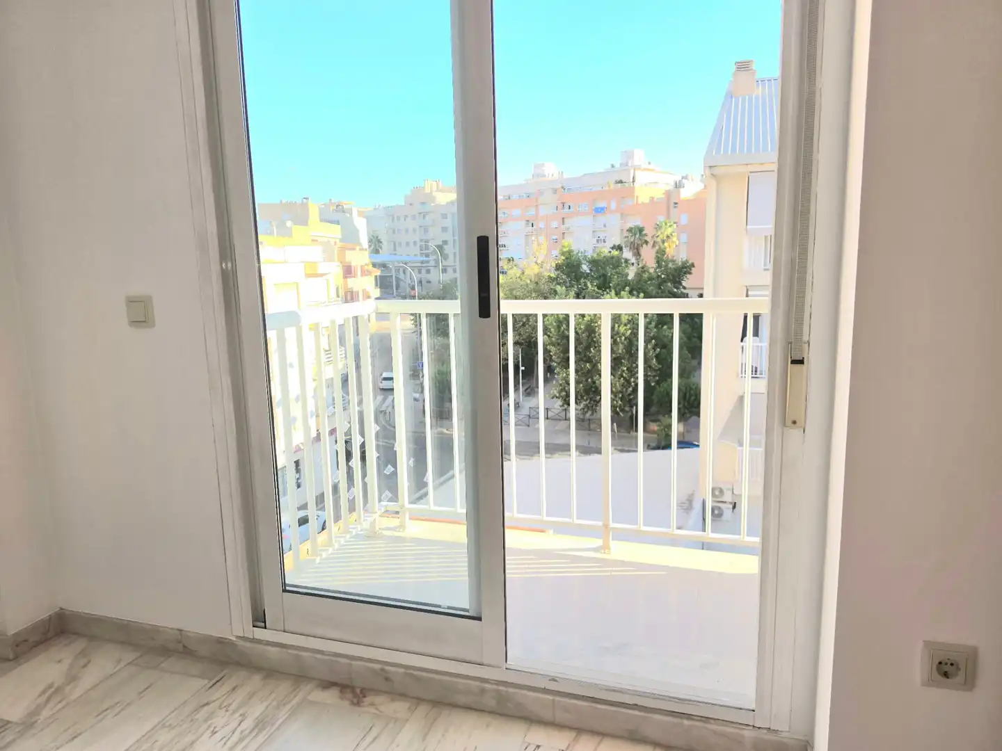 Terrassa de Àtic en venda en Llíria amb Aire condicionat, Calefacció i Terrassa