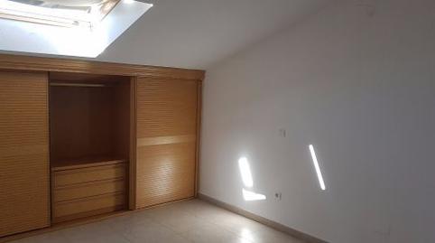 Foto 5 de Dúplex de alquiler en Calle Palacio, Valdeavero, Madrid