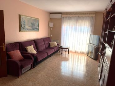 Piso con ascensor en venta en Sant Andreu de la Barca