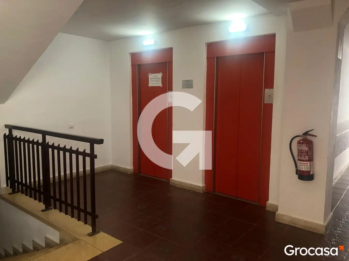 Apartament en venda en Tossa de Mar amb Aire condicionat, Terrassa i Forn
