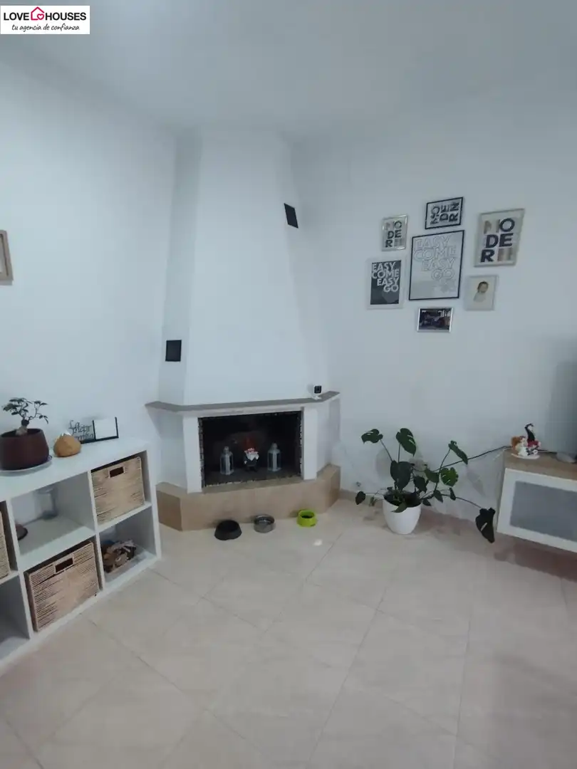 Chalet con piscina en venta en Pelagatos - Pago del Humo, imagen 18