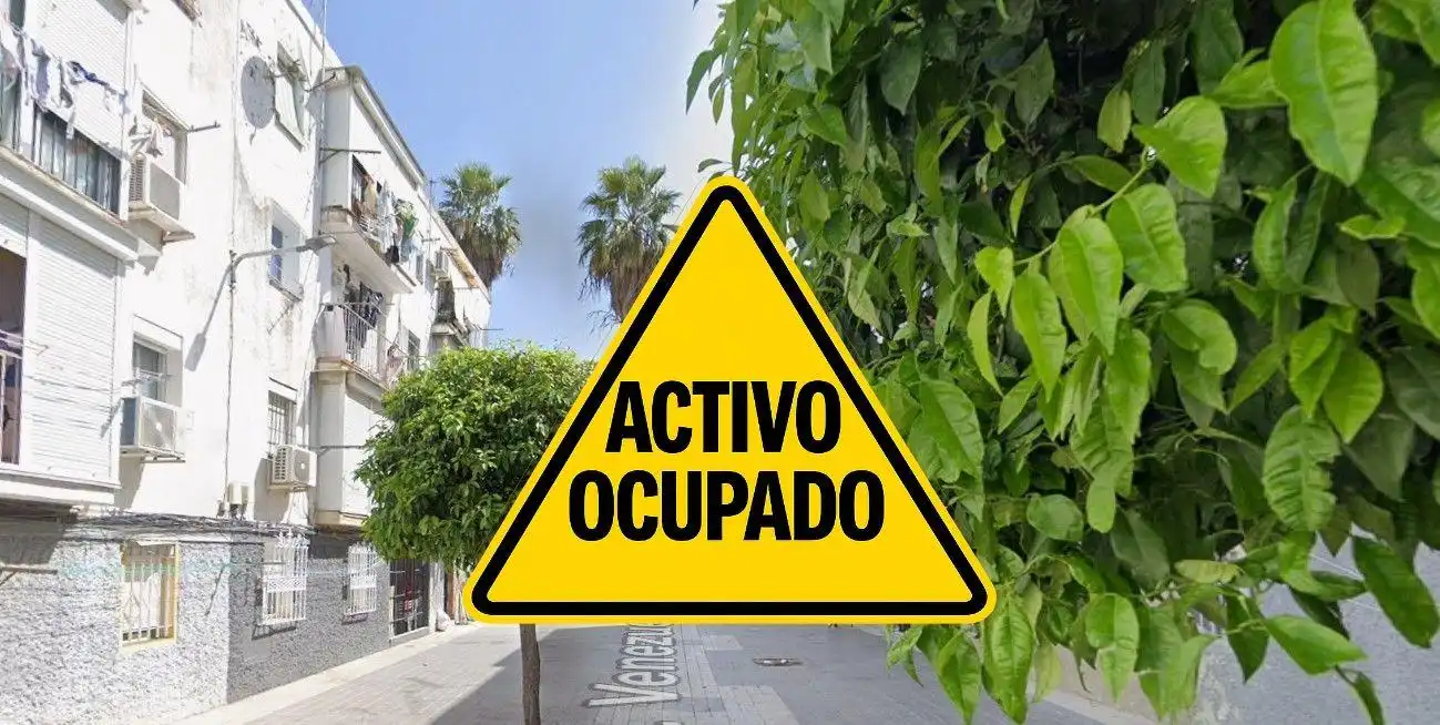 Pis en venda a VENEZUELA
