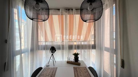 Photo 5 of Flat to rent in De la Florida, Casa de Campo, Madrid