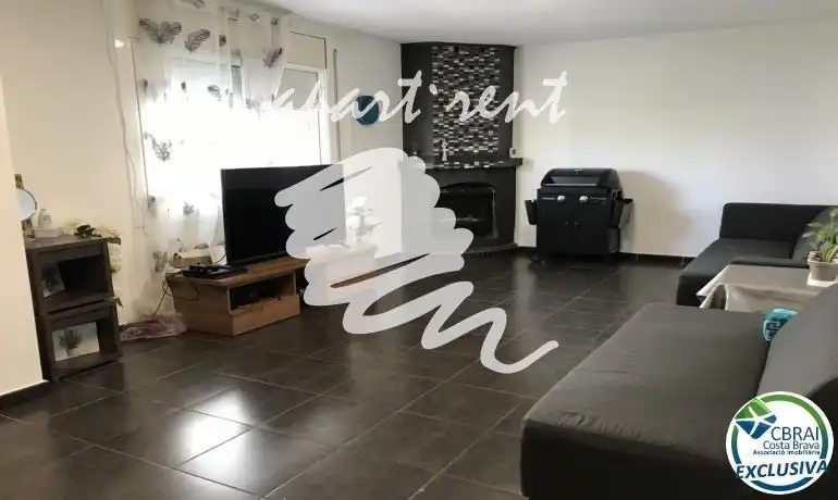 Casa en venta en Baix Llobregat, imagen 10