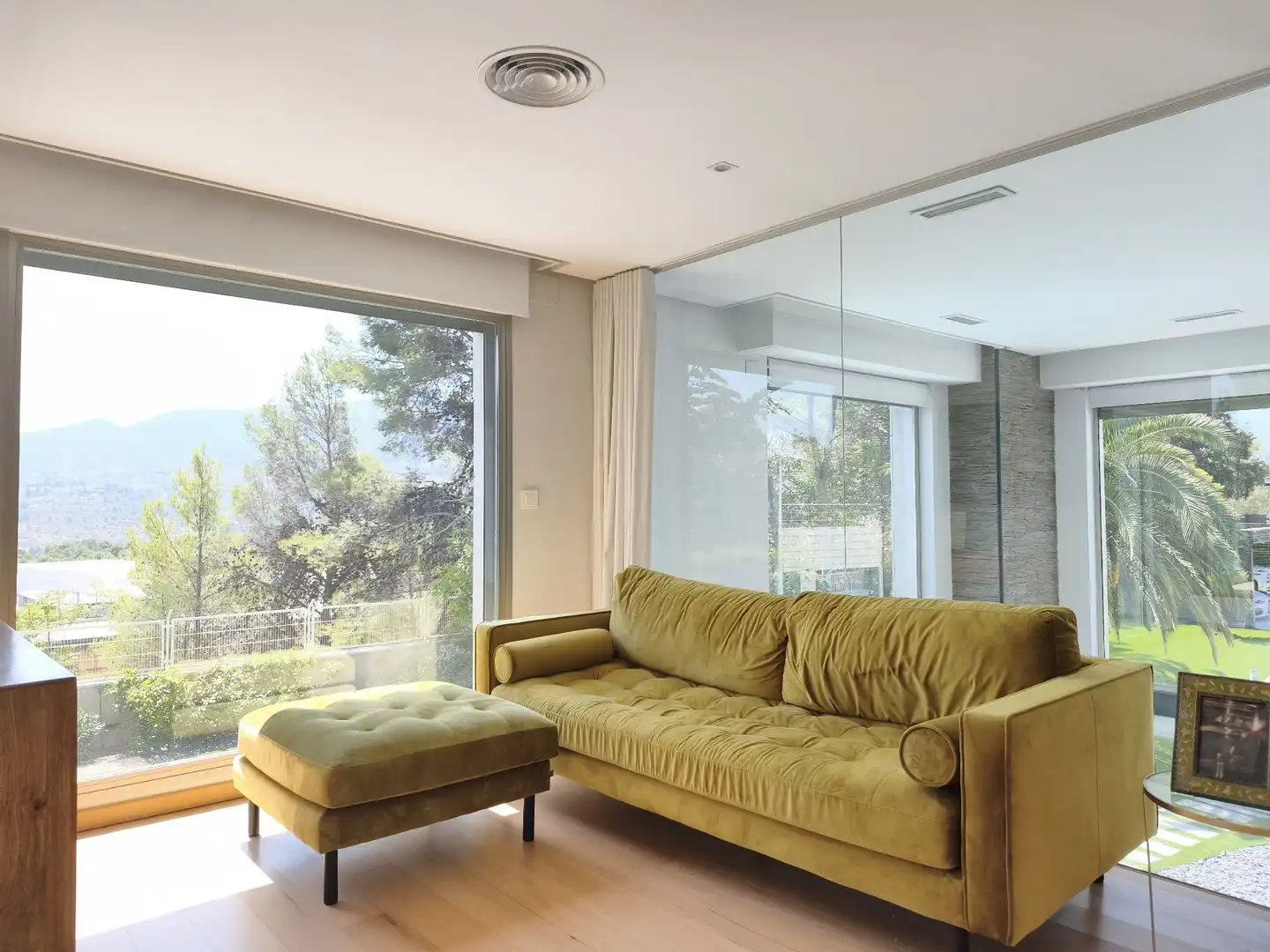 Casa con piscina en venta en Cocentaina, imagen 22