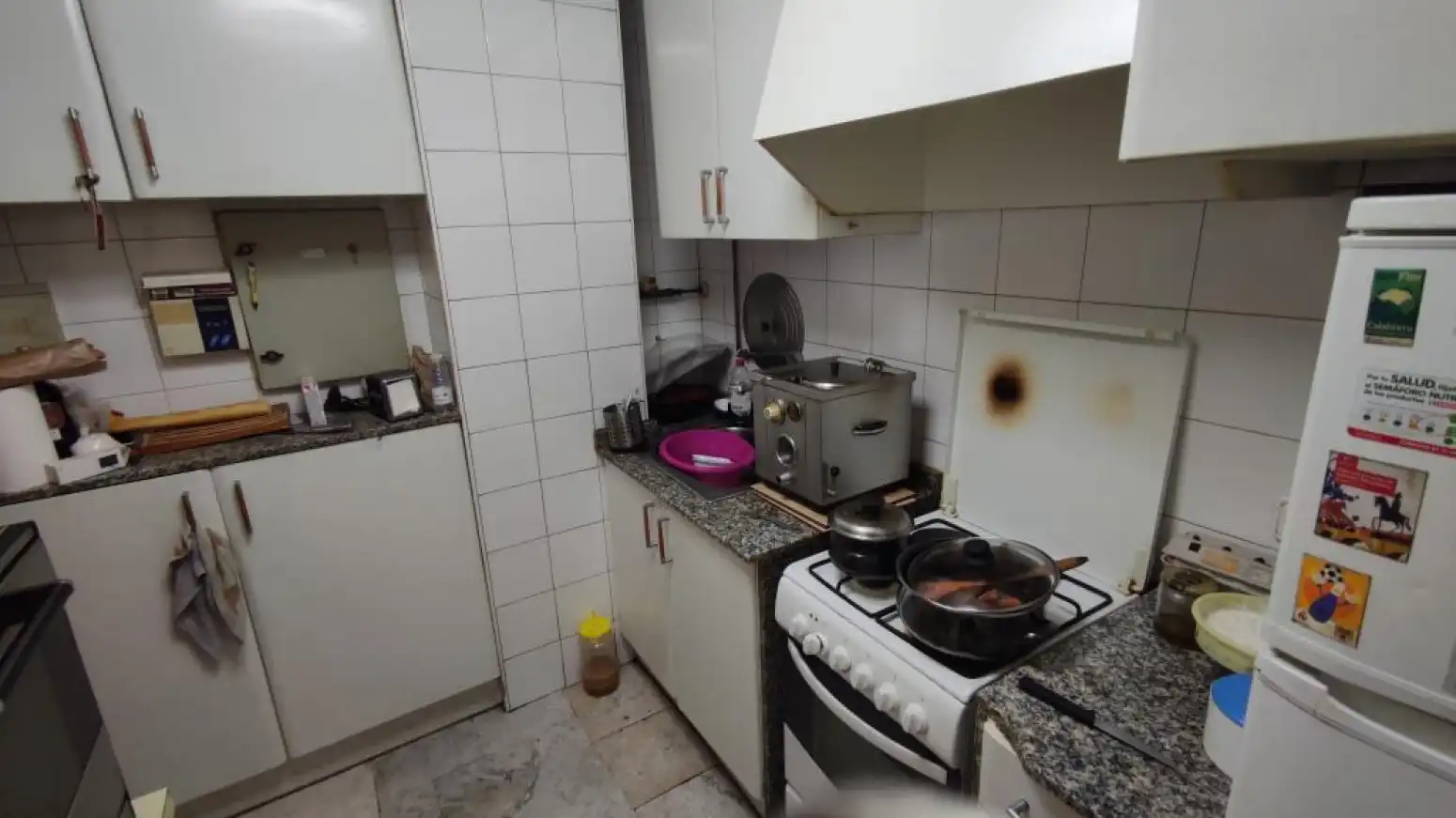 Local comercial en venta en Logroño - Lardero, imagen 8