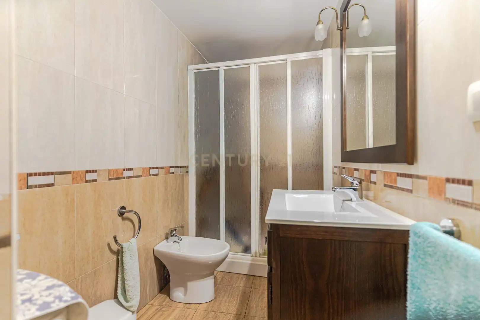 Casa en venta en Calle Peñuelas Altas, 5, Molvízar, Spain 5, imagen 13