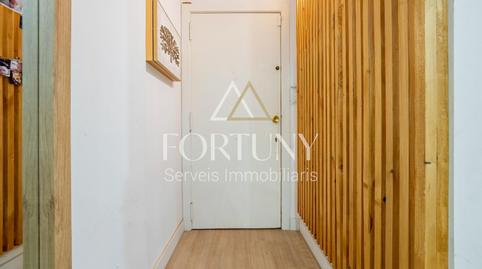 Photo 5 of Planta baja for sale in Centre, Reus