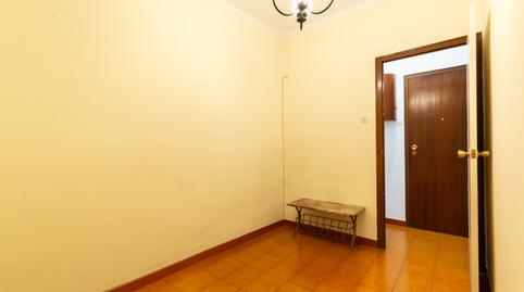 Foto 5 de Pis en venda a D'esteras, Sants-Badal,  Barcelona Capital