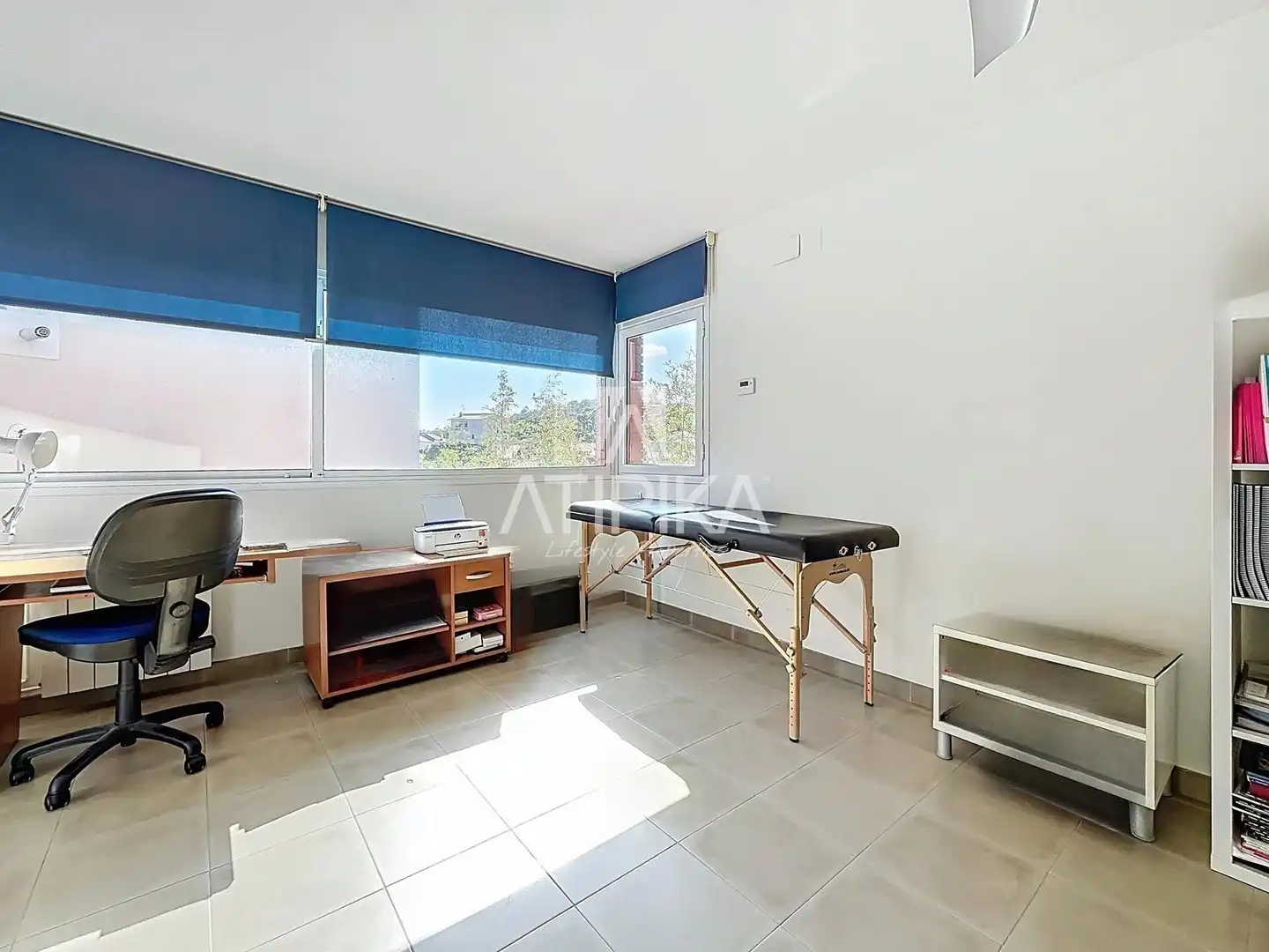 Casa o xalet en venda en Sitges amb Aire condicionat, Calefacció i Terrassa